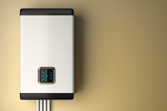 Staffordshire electric boiler companies