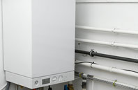 free Staffordshire condensing boiler quotes