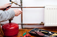 free Staffordshire heating repair quotes