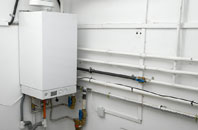 Staffordshire boiler installers
