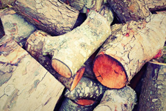 Staffordshire wood burning boiler costs
